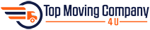 Moving Leads